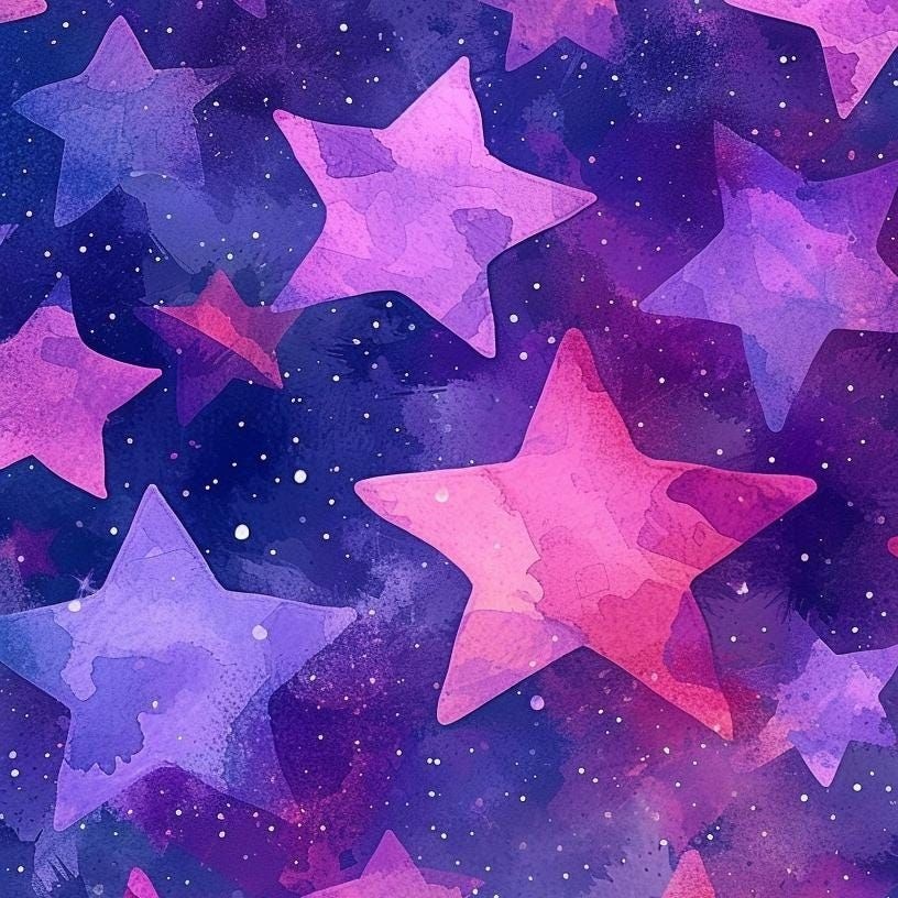 Image for My top songs from 2025