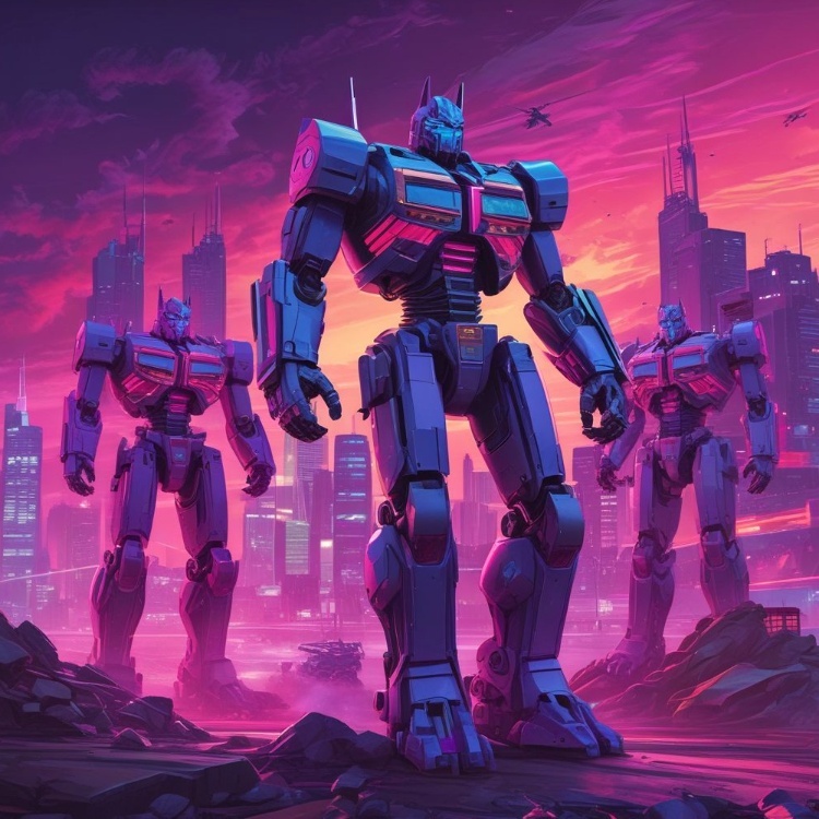 Image for 𝕊𝕐ℕ𝕋ℍ𝕎𝔸𝕍𝔼 ℙ𝕃𝔸𝕐𝕃𝕀𝕊𝕋