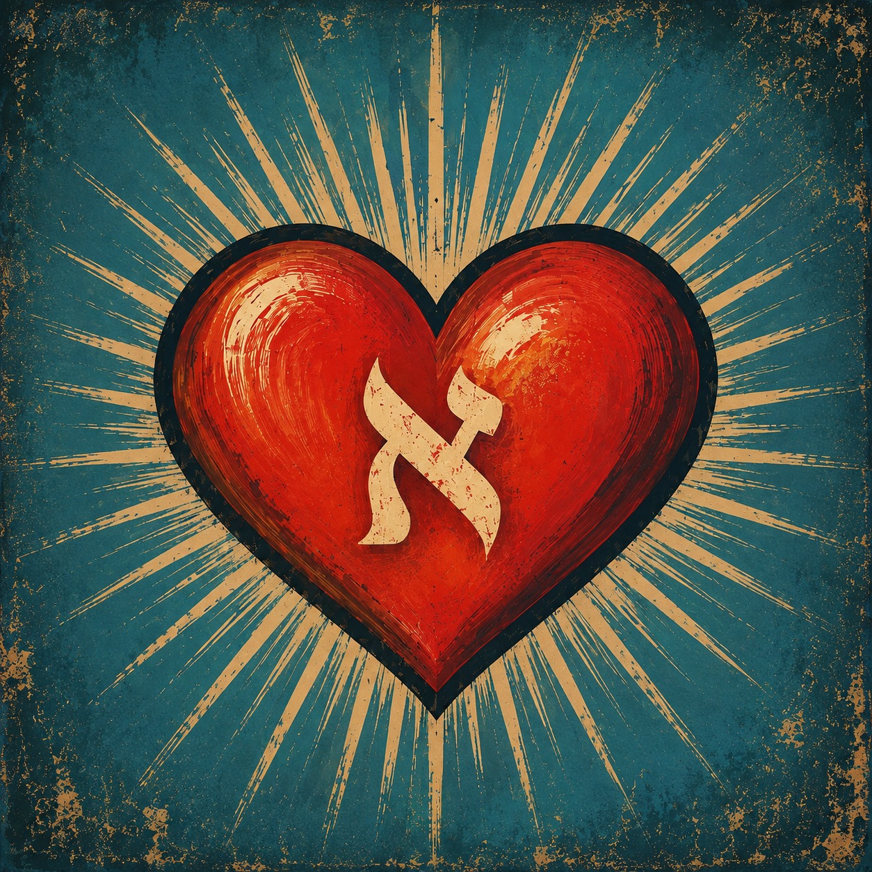 Whole Heart artwork