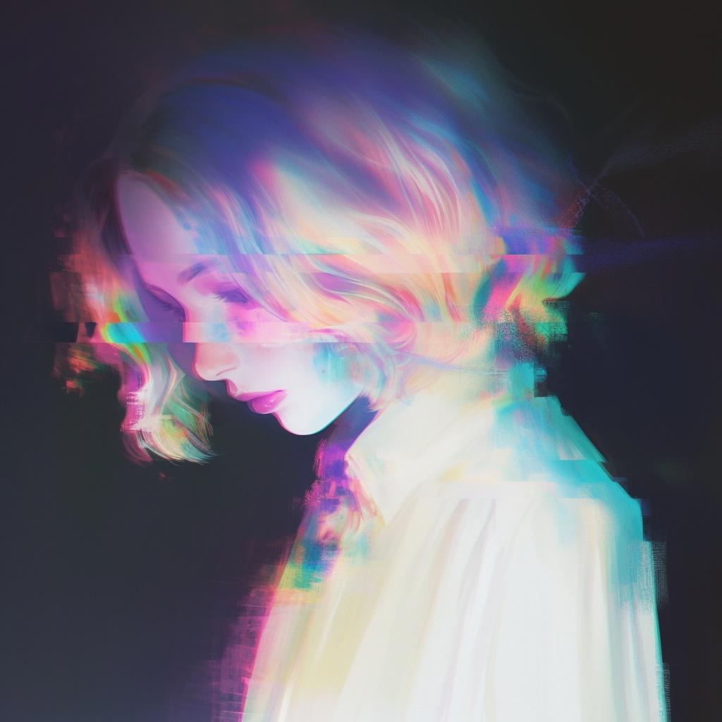 Persona image for Limiter 1 - Shoegaze Distortion