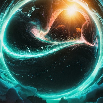 Image for best of Taboovector.music 