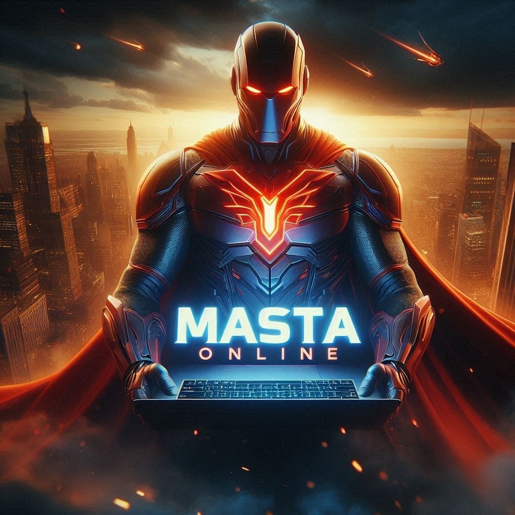 Playlist cover art