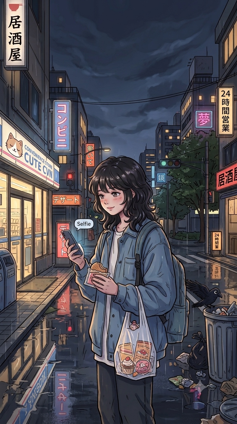 セカンドプレイ