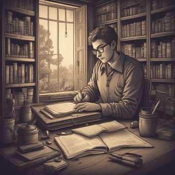 Image for Short stories