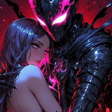 Image for My favs<3