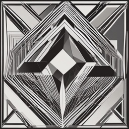 Image for Foxhole Wercs Meme