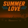 Summer Love [Duet] (SummerSlam Edition #1)