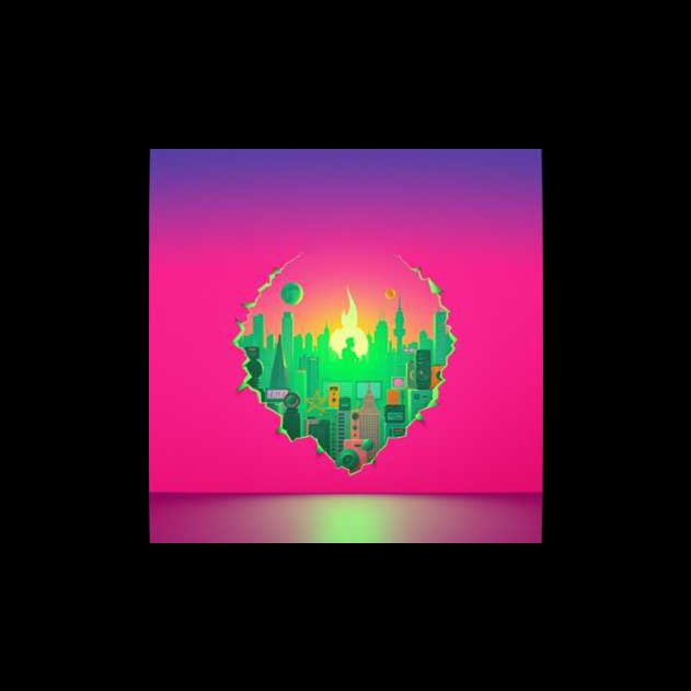 Image for Américanisme