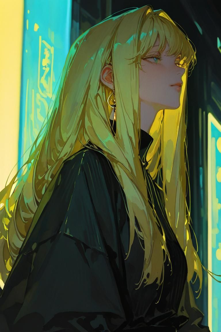 10,000 Volts of Luxe (ver 2)
(feat. Dianna Kaminari) artwork