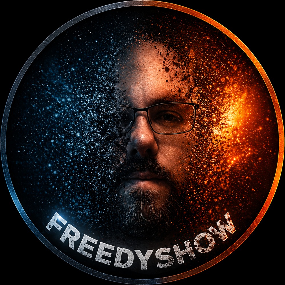 Freedyshow