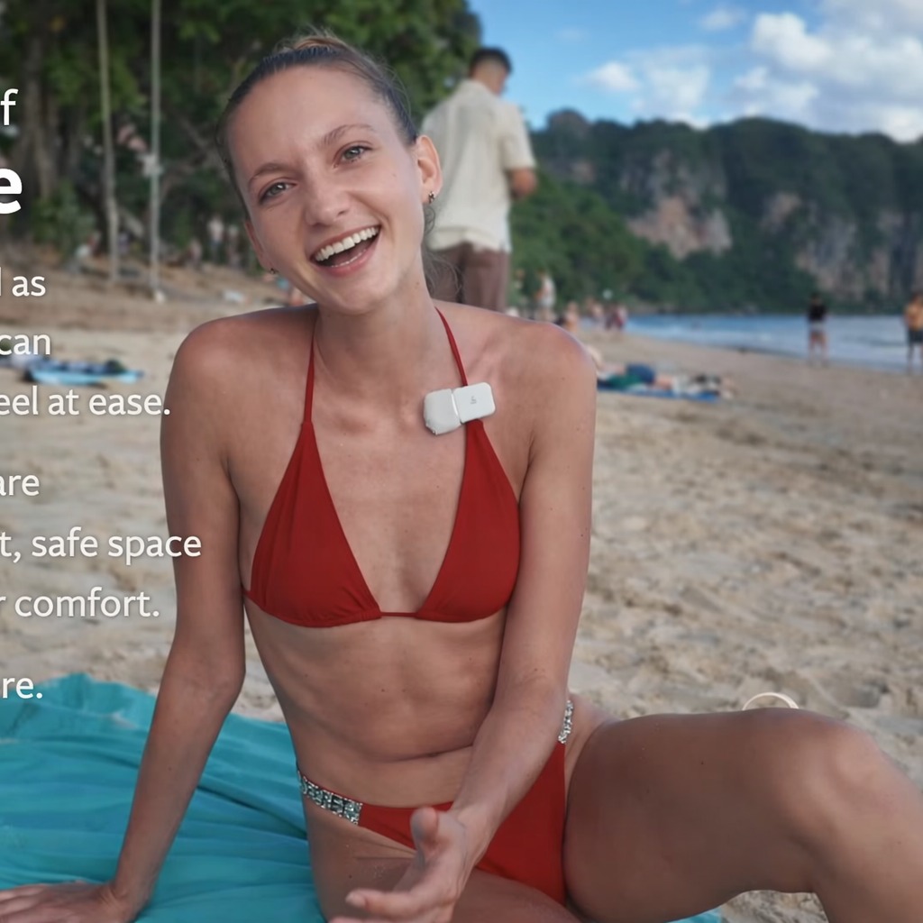 ecorectoofficial  Florida Festival US