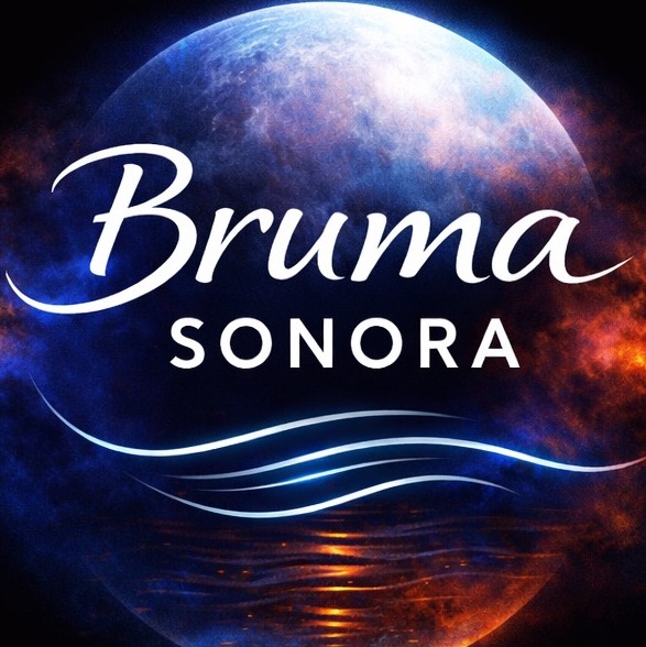 Profile picture for Bruma Sonora