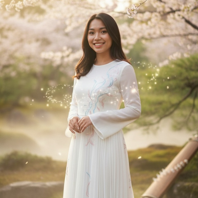 Minai Hikari - Primeiro Sinal artwork