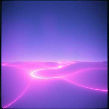 Image for EDM, Techno