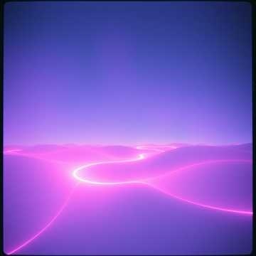 Image for EDM, Techno