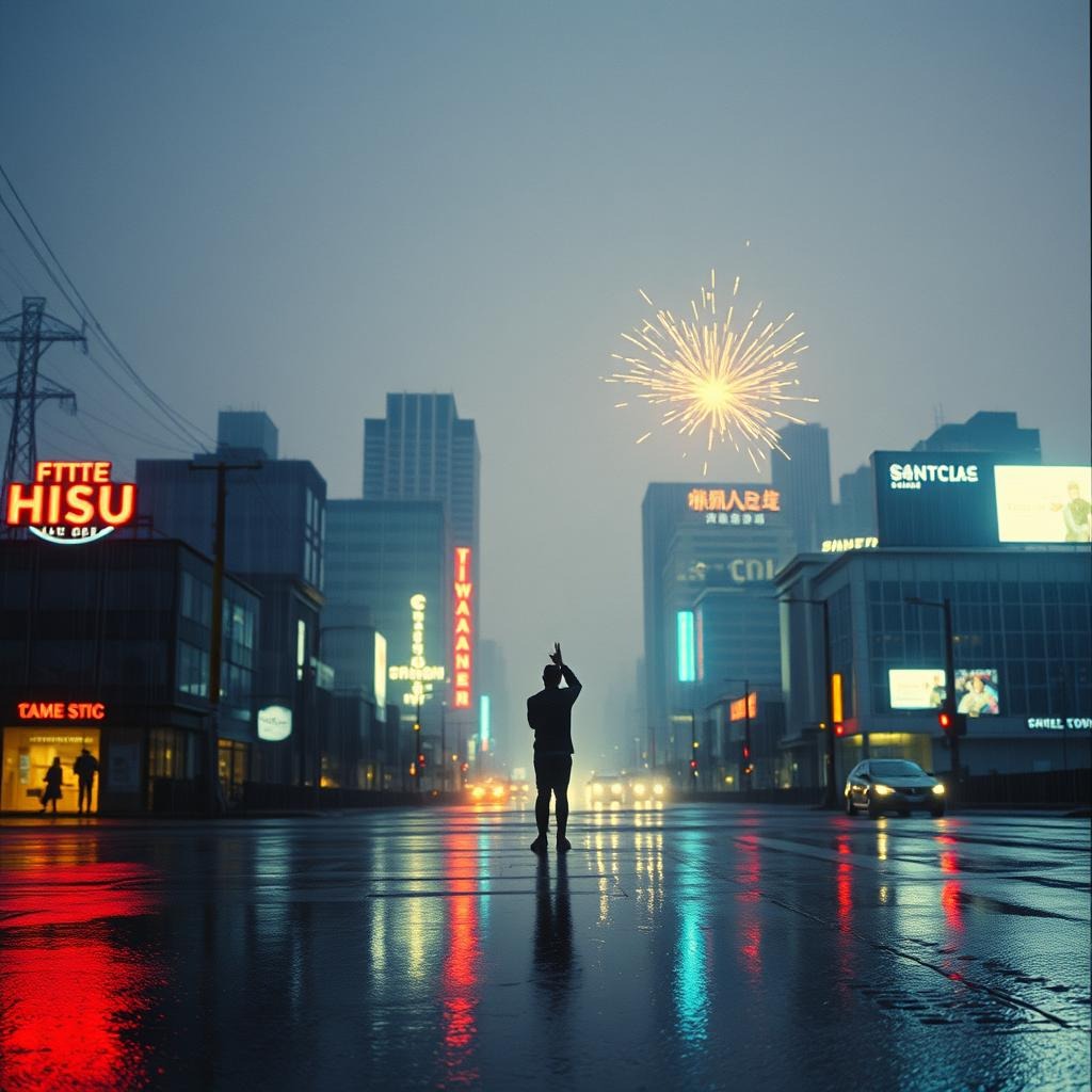 Image for  FASE 03: A EXPOSIÇÃO DO CORAÇÃO 