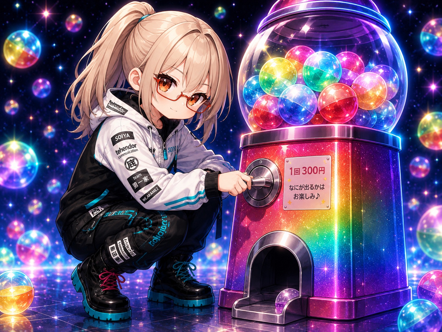 Song Cover Image