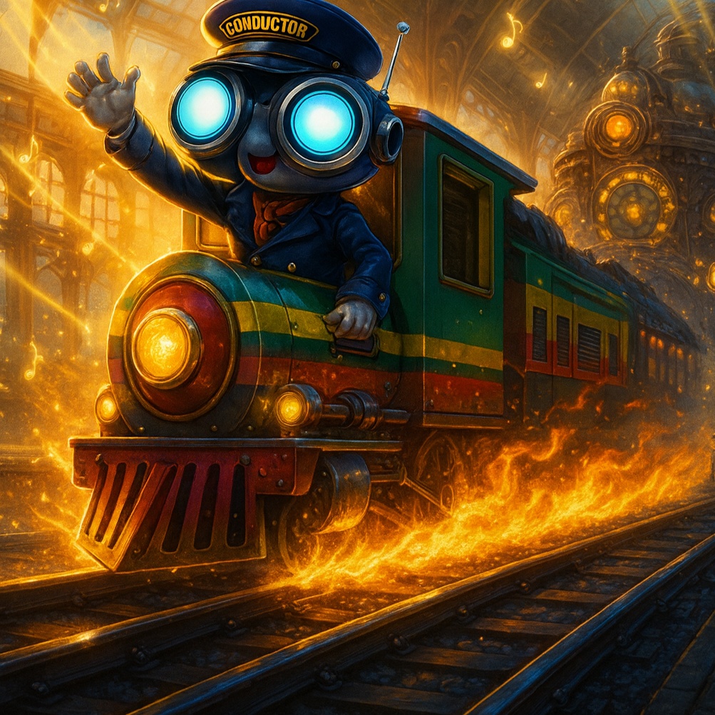 Image for Deliberation Tracks