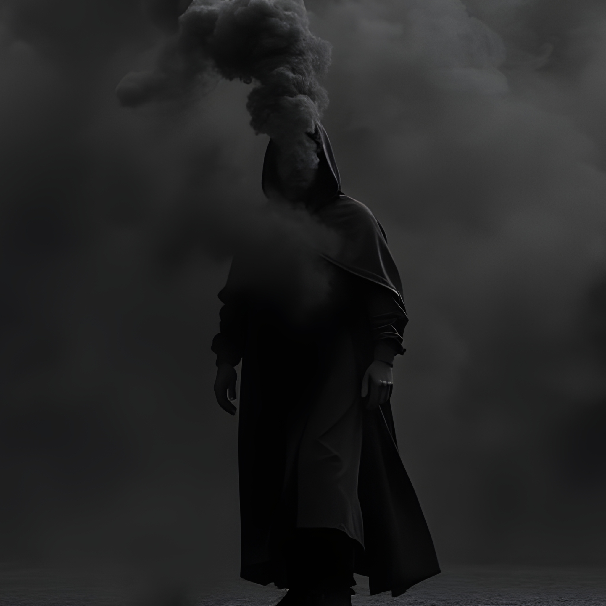 Profile picture for Eustice