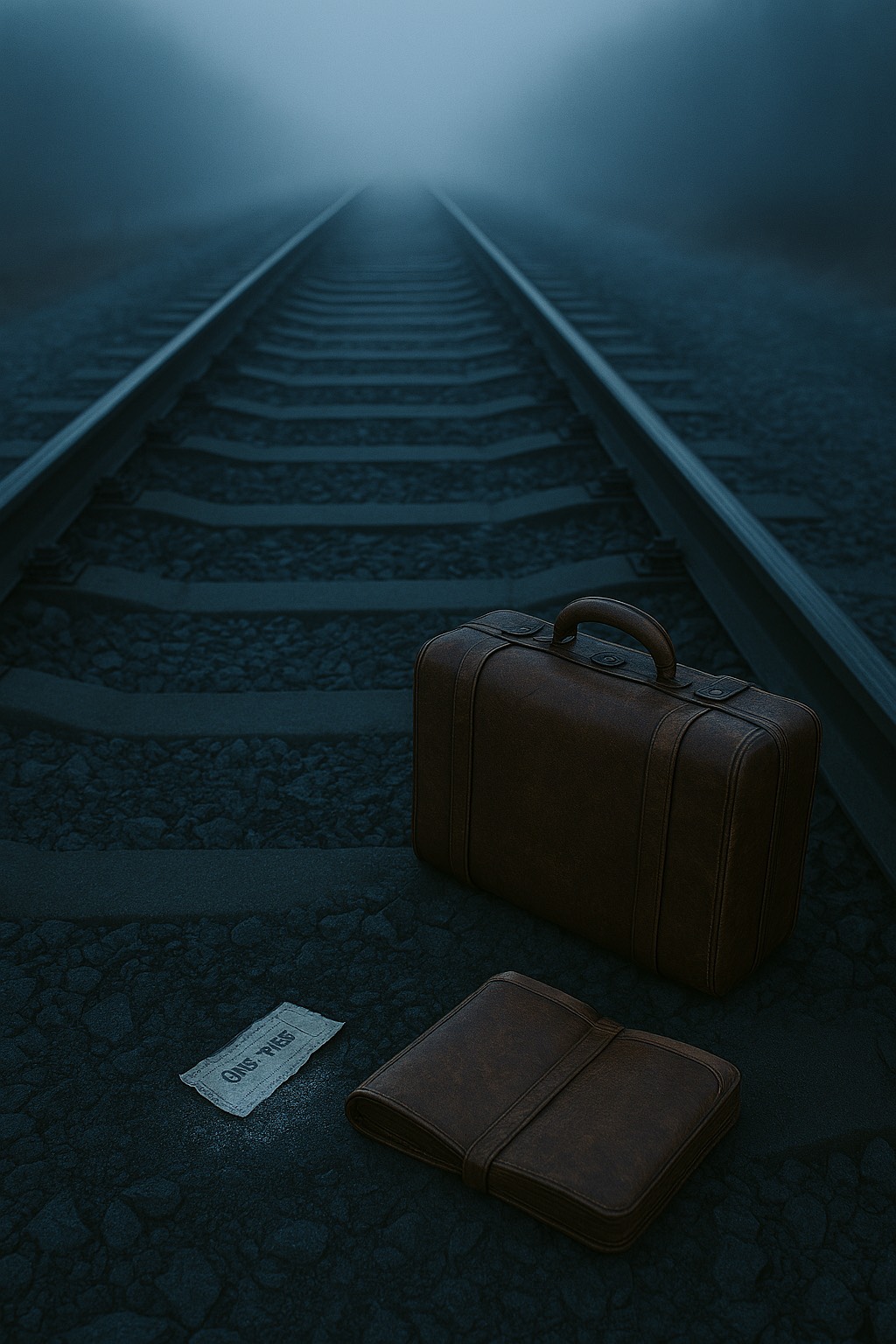 Image for 【組曲】Ghost