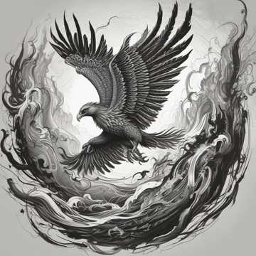 Image for Left In Disguise - The Story Of My Life 