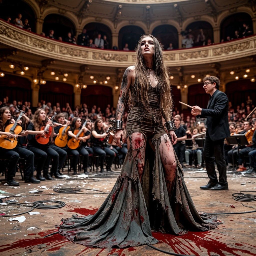 First of All, Second (Ремикс) artwork