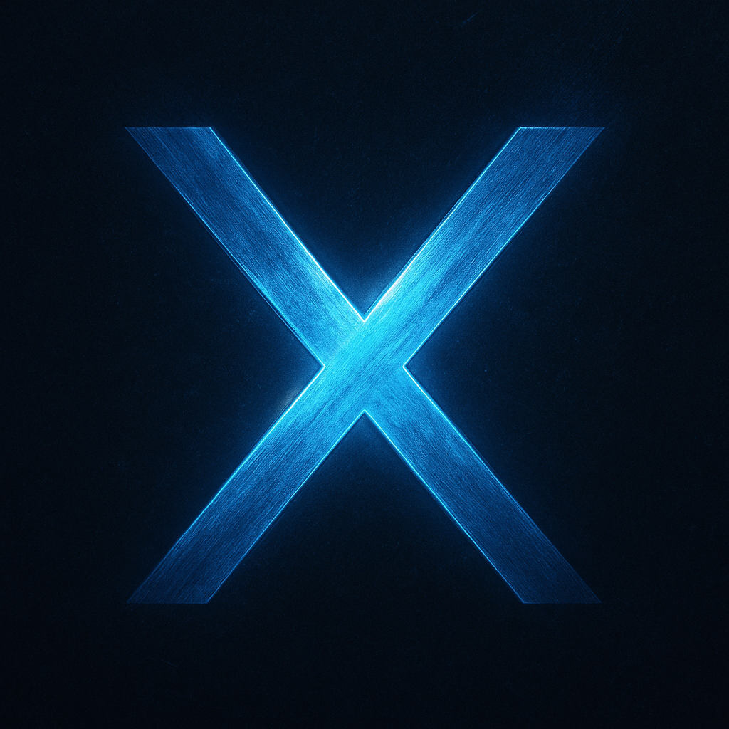 Image for Top Songs (All Time)