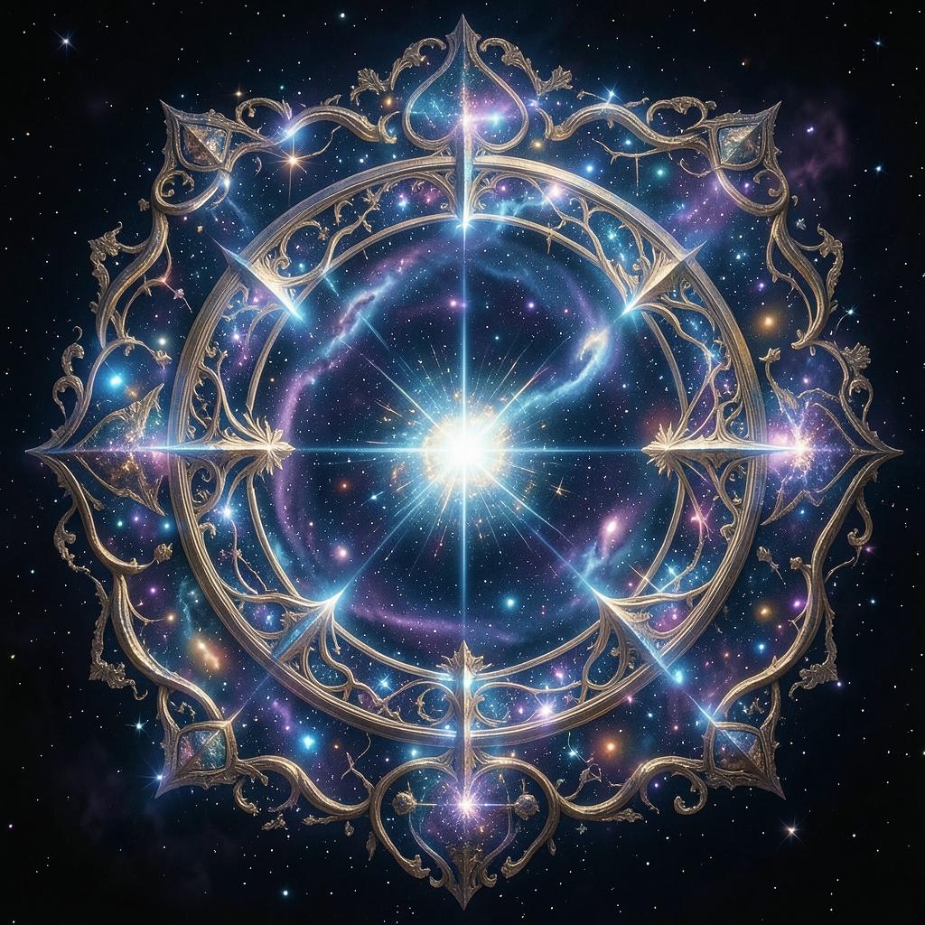 Eternity