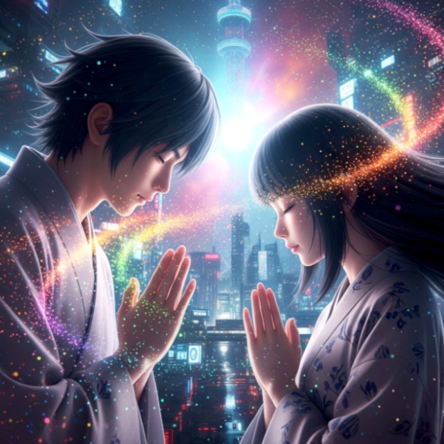 Image for Star Scream Mirage V33