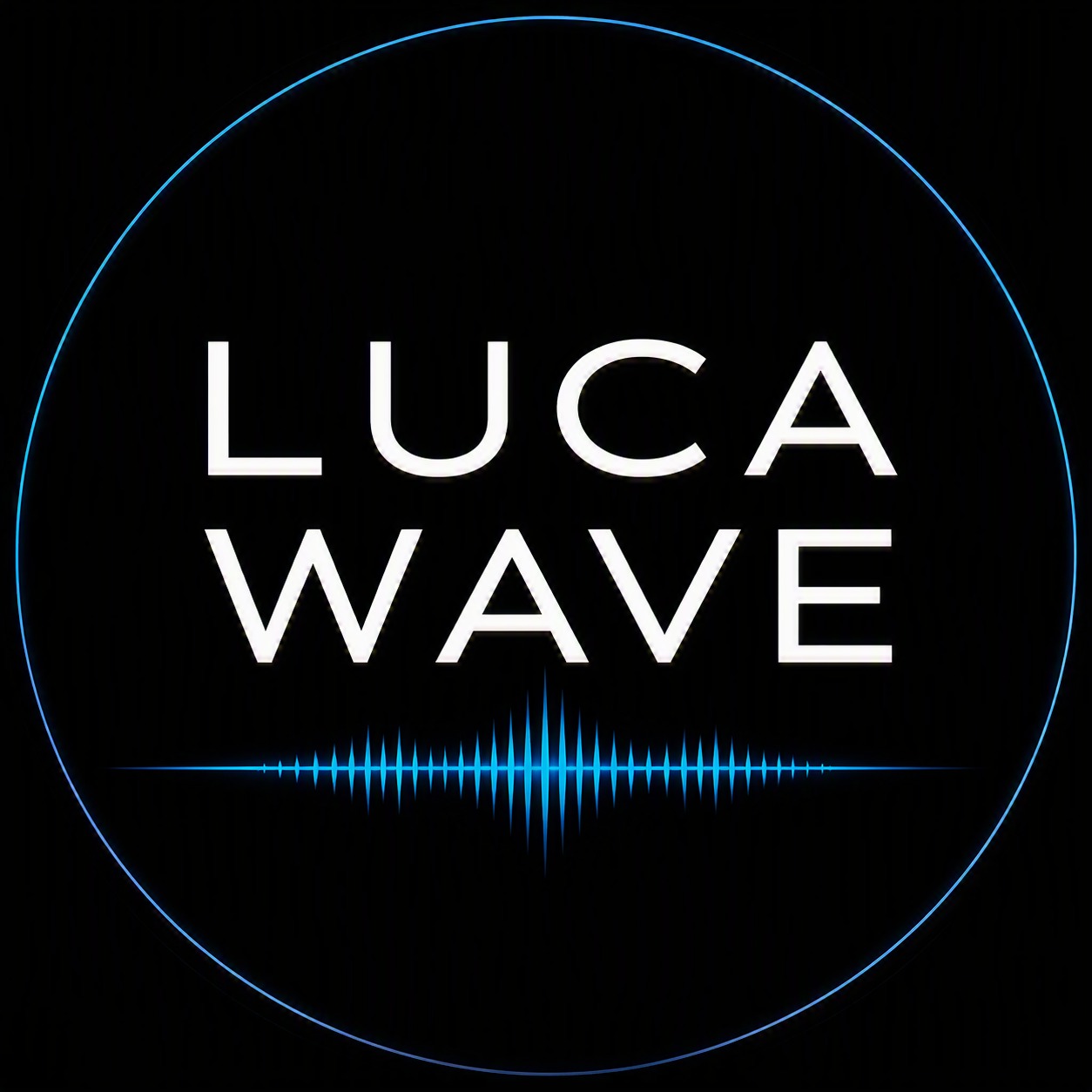 Luca wave