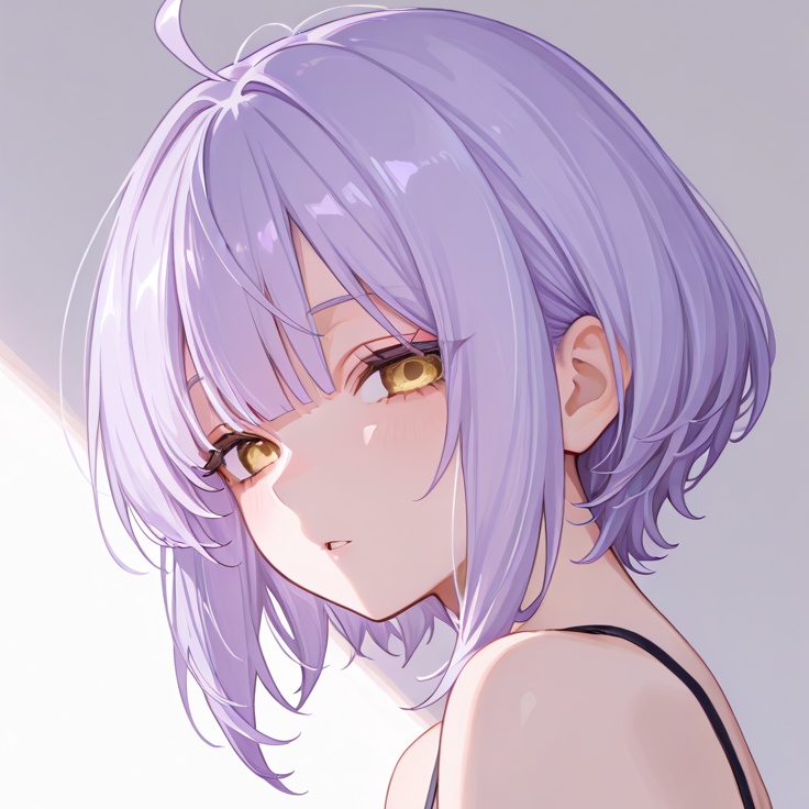 Image for 私の好きな曲