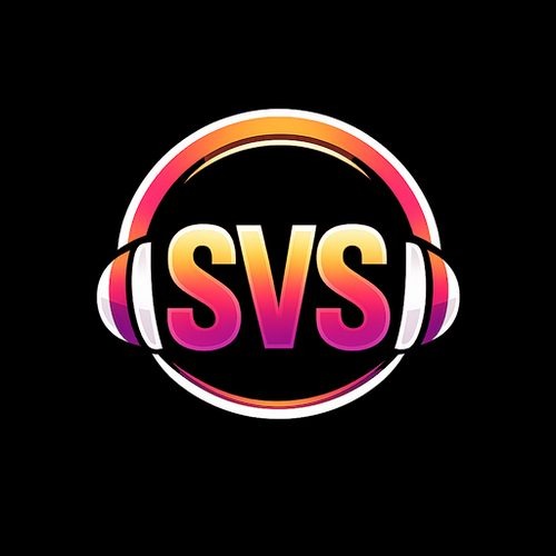 SOCIALVIBES
