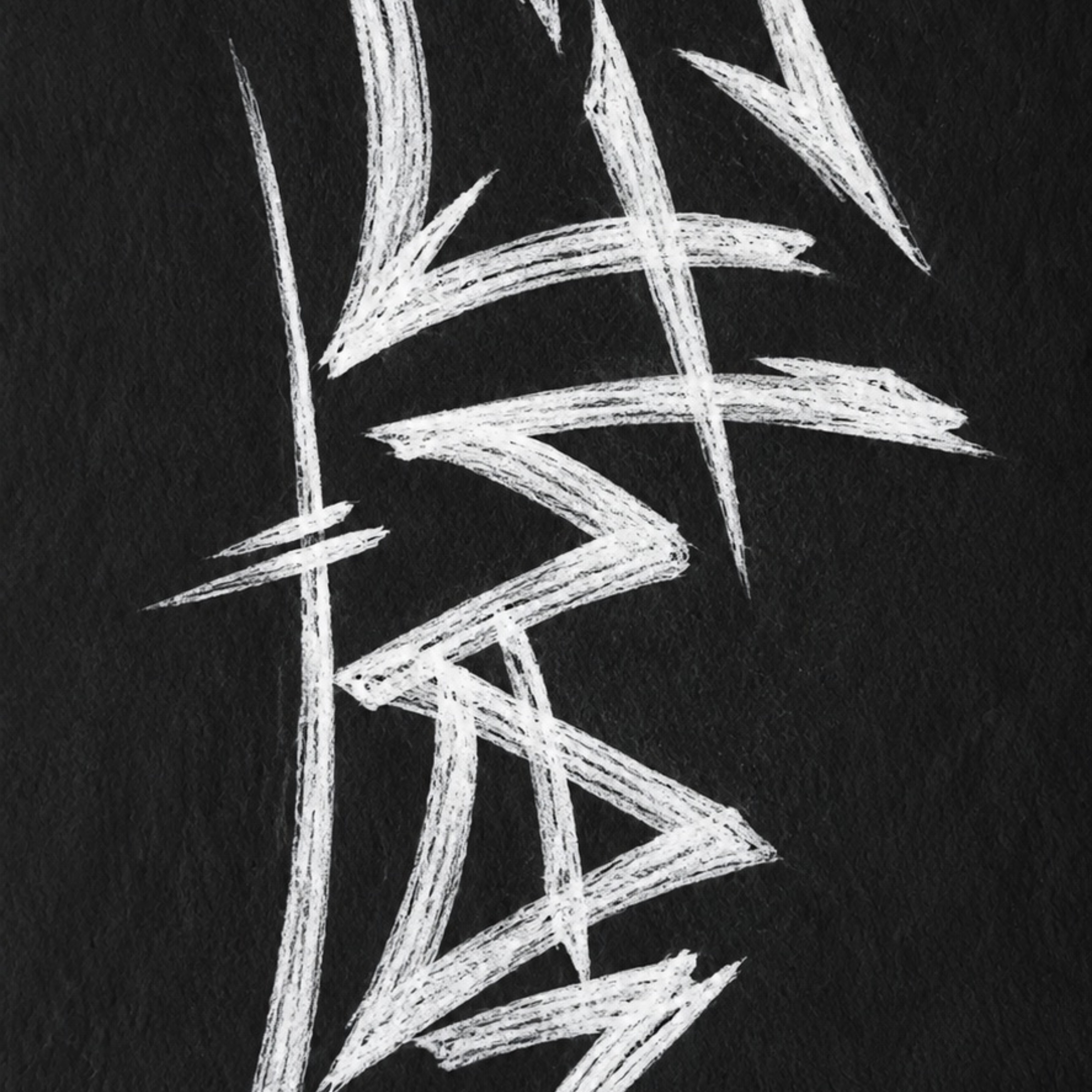C0RR0S10N Bildmaterial