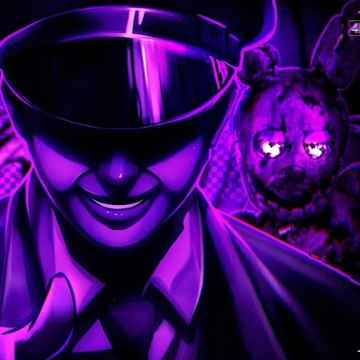 Playlist cover art
