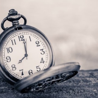 Image for 8 :00 durch !!