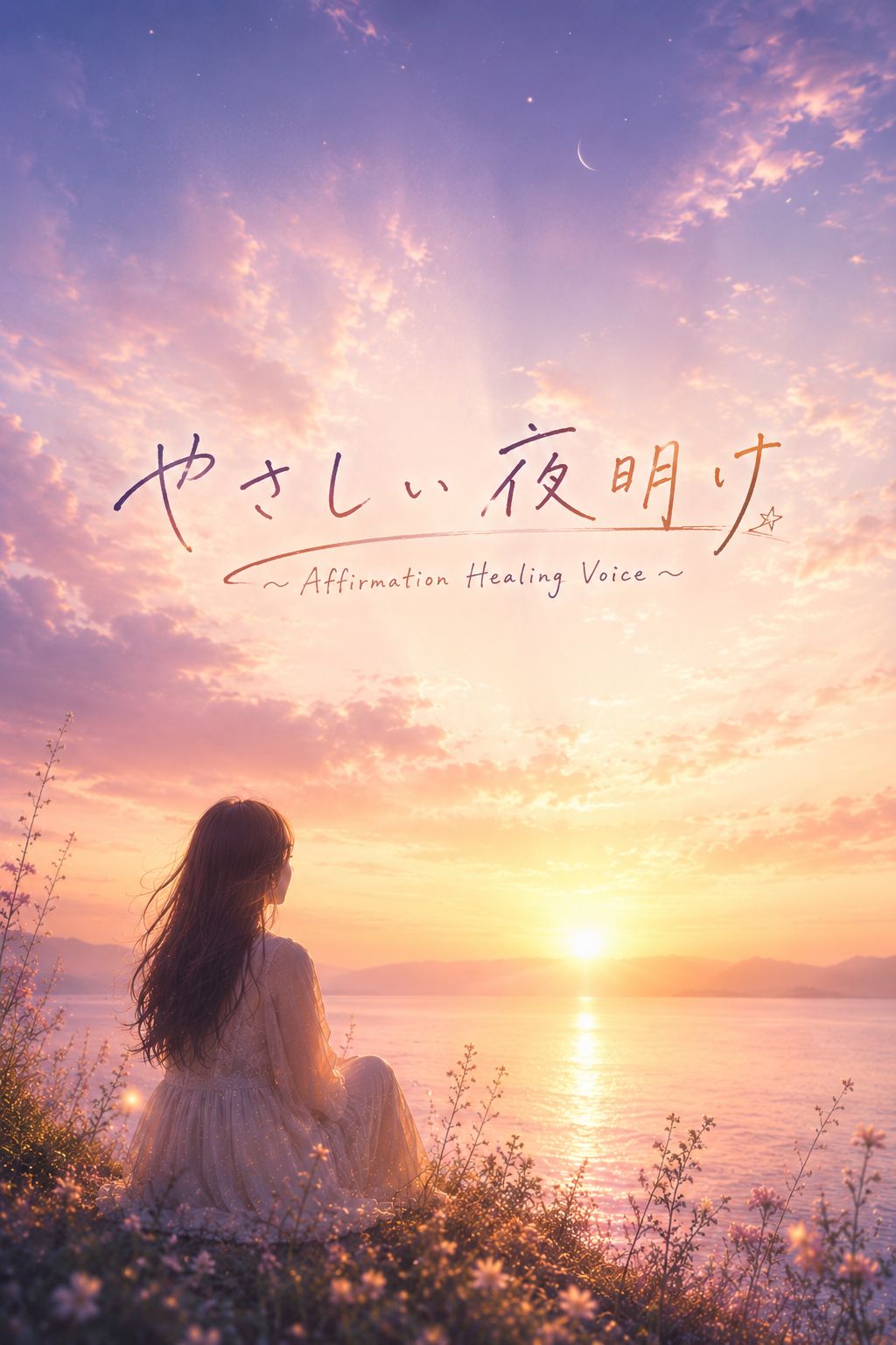 Song Cover Image