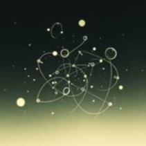 Image for What You Do Best [Singles]