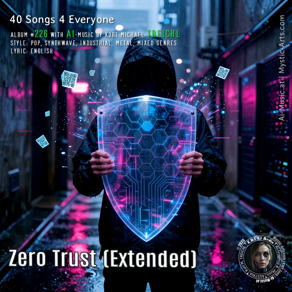 Playlist cover art