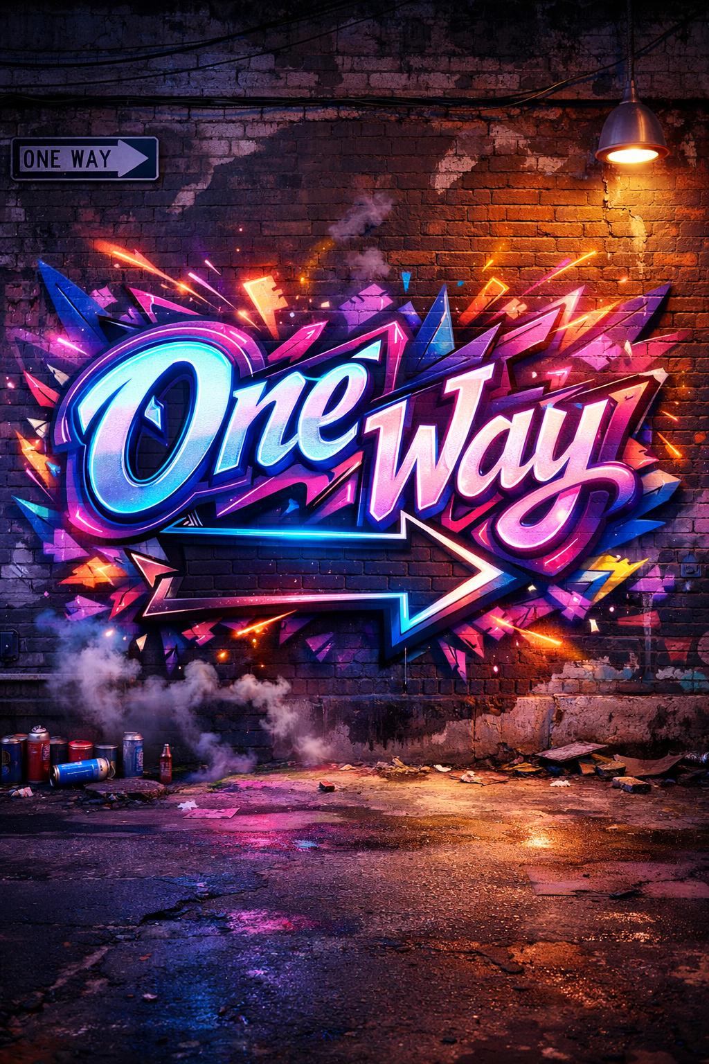 Persona image for Untitled Persona