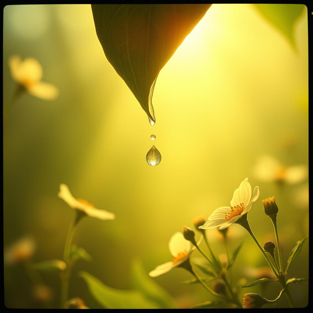 Image for Everything Everywhere All The Time