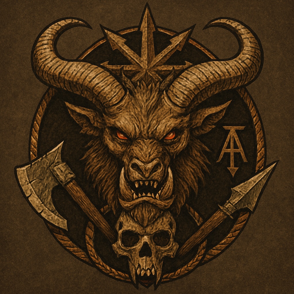 Image for Adorn In Horn