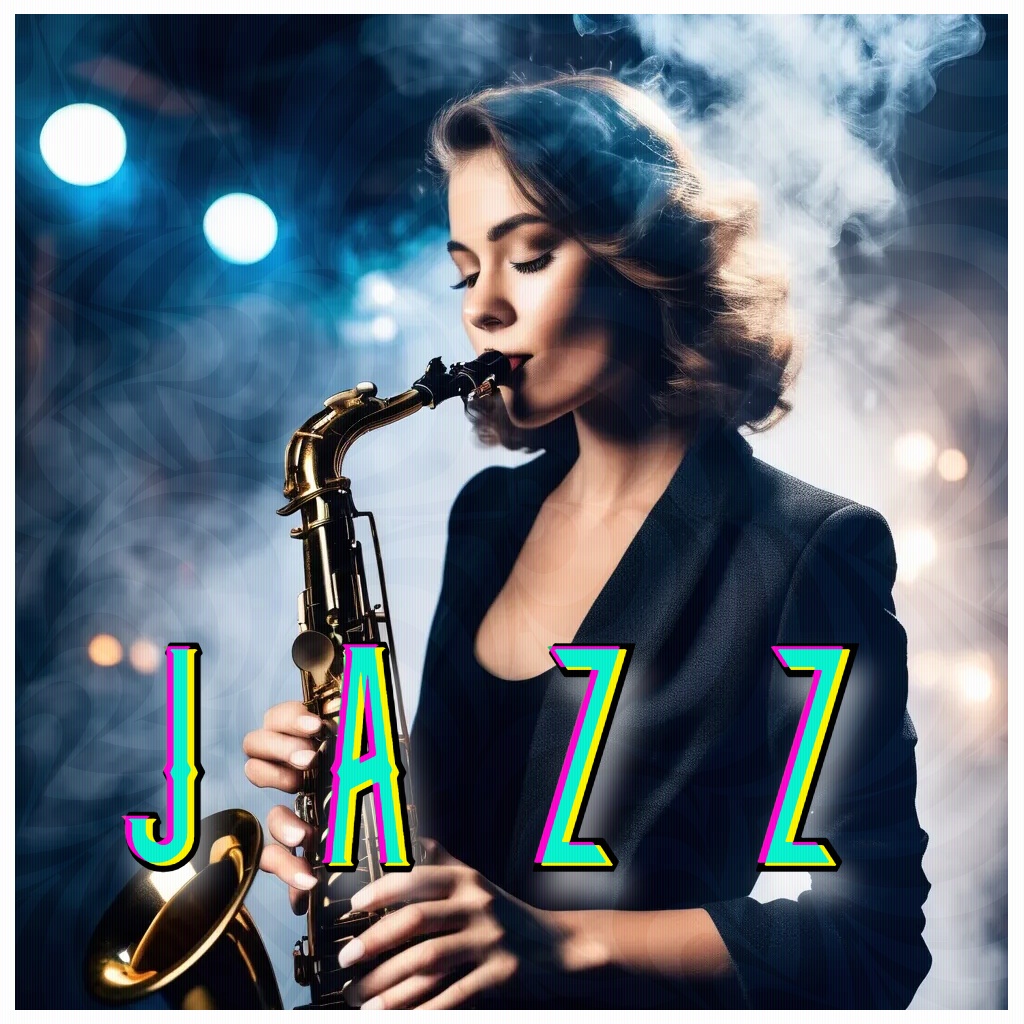 Image for TOP TRACKS