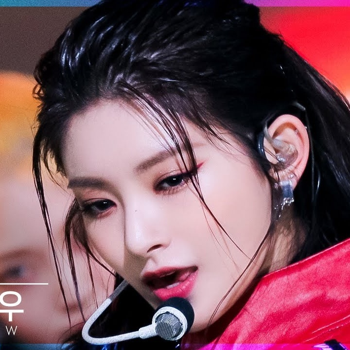 Image for TOP 40 K-POP