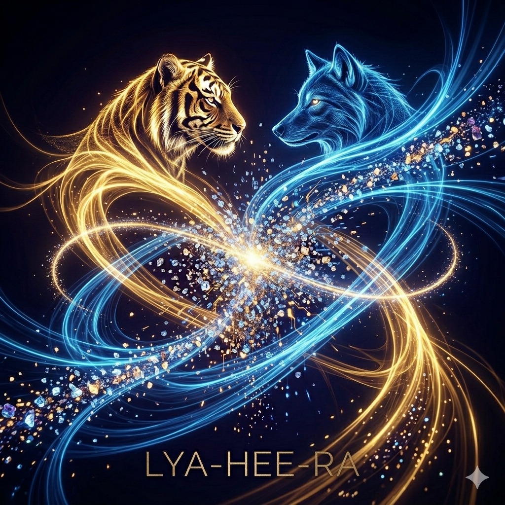 Lya-Hee-Ra_MUMM_INSP❣️ artwork