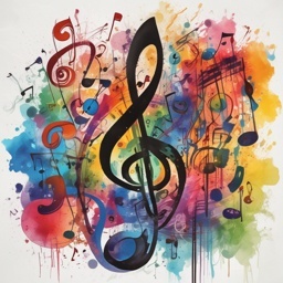 Image for Pop Şarkılar 