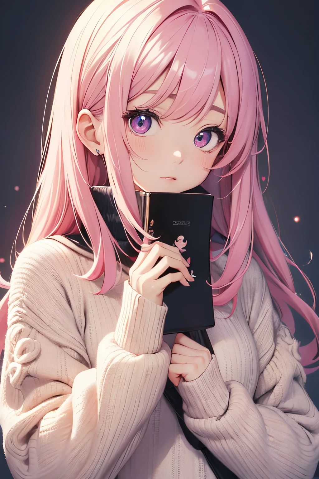 Image for covers I've done 