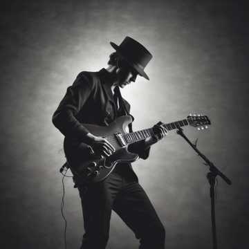 Image for Pink Blues