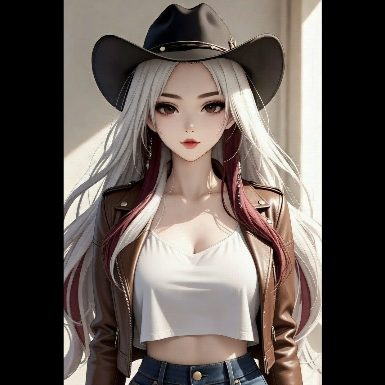 Cataleya
