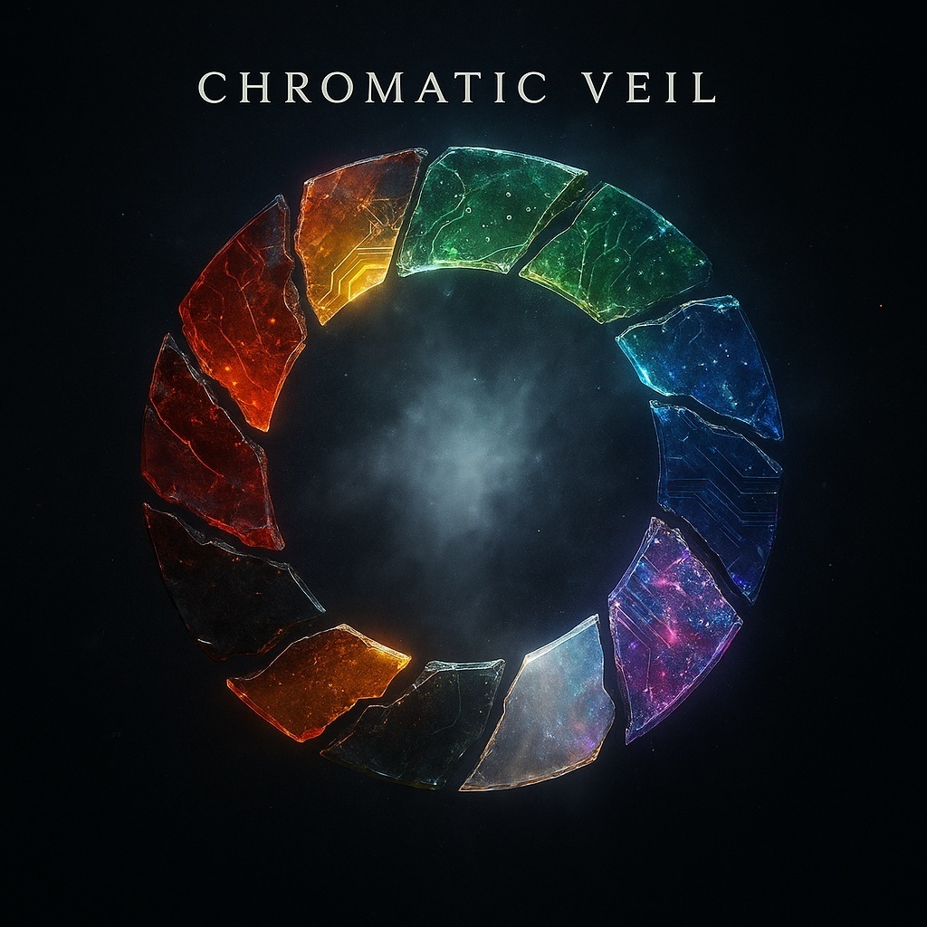 Playlist cover art