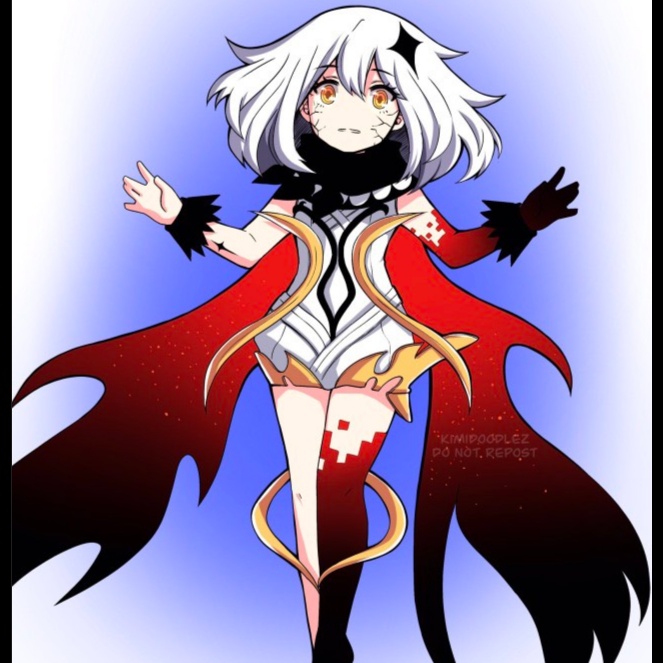 Image for Random Villain Songs